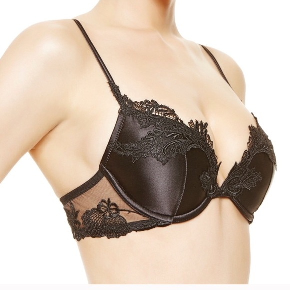 La Perla Other - La Perla 💎SALE 💎